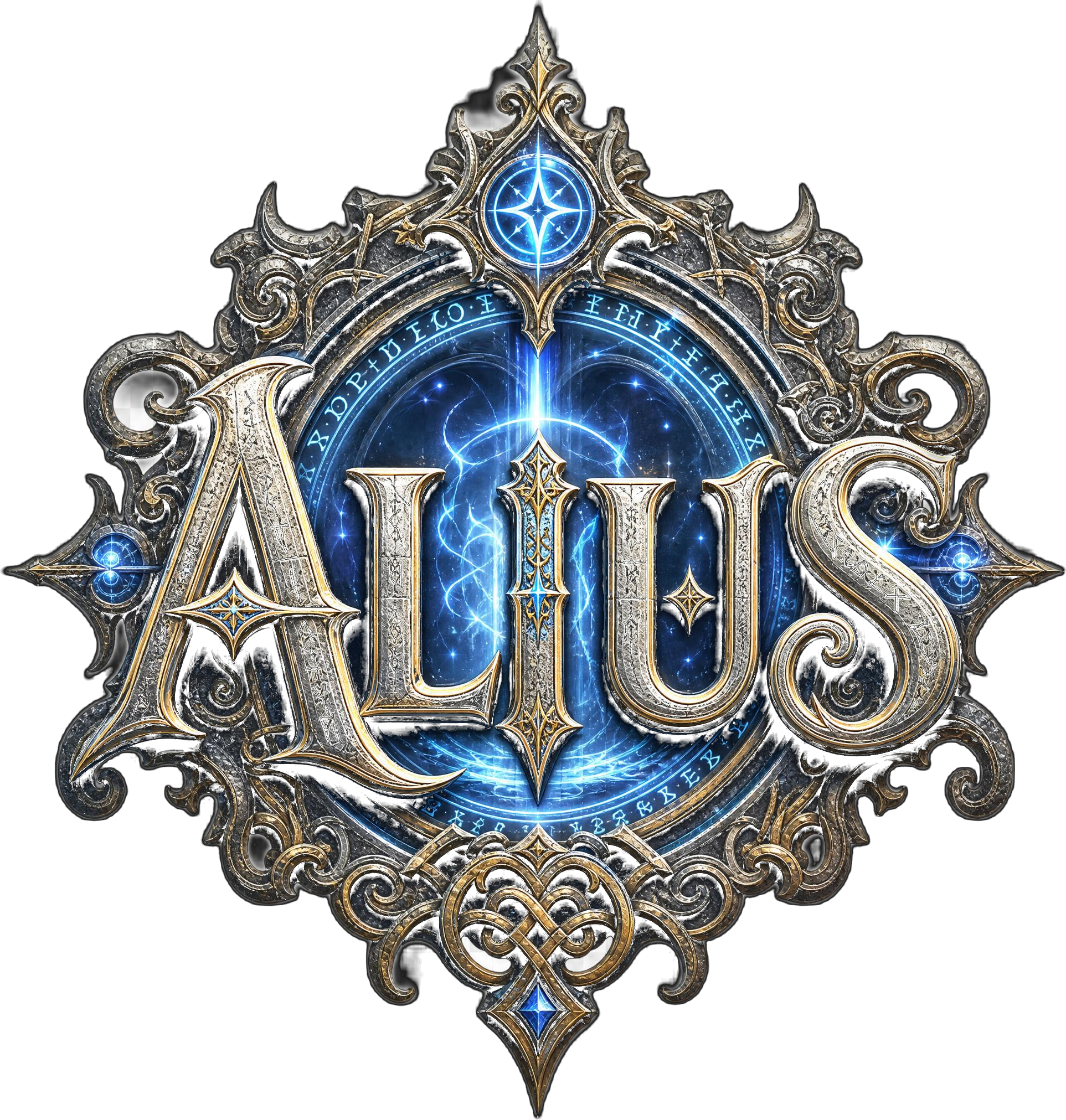 Alius