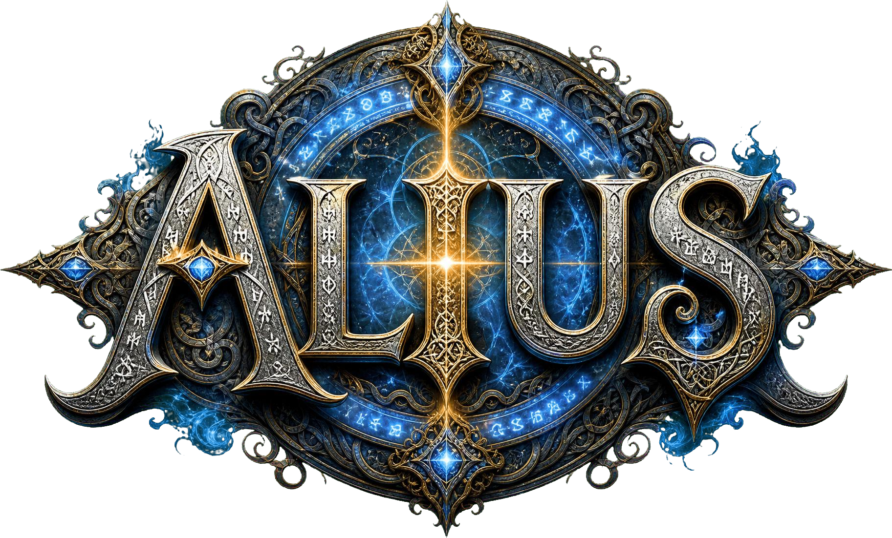 Alius